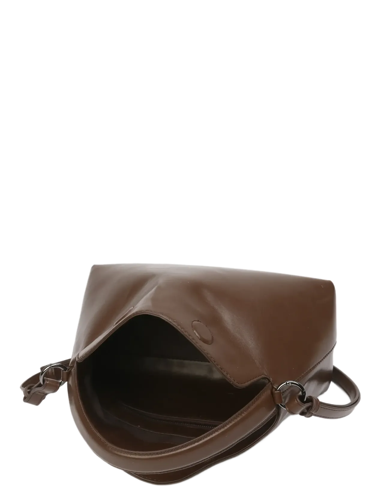 NOTE GLOSSY STRUCTURE - Top handle tasker