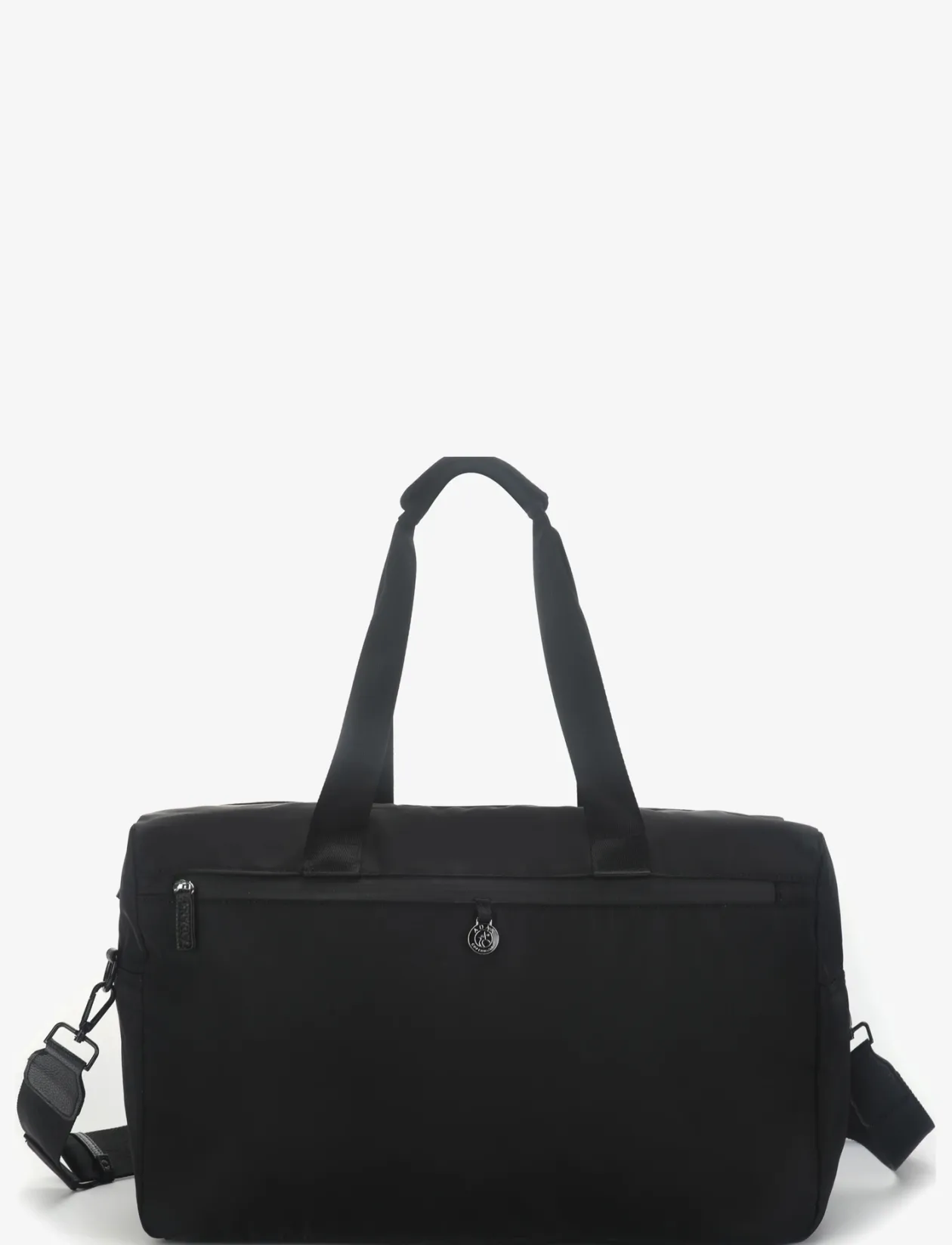 Novara weekend bag Sebastian - Mænd