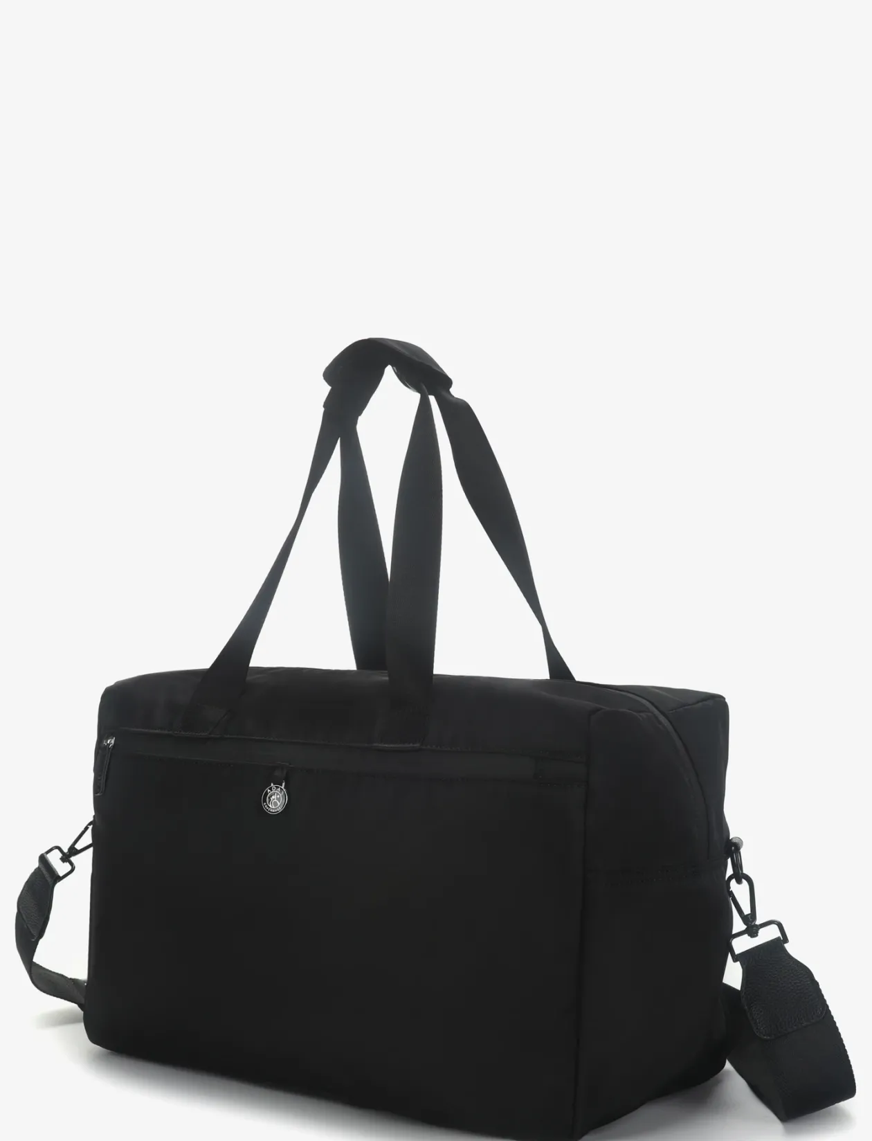 Novara weekend bag Sebastian - Mænd