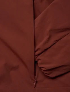 NSD Padded Jacket - Friluftsjakke