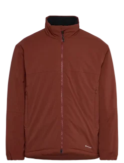 NSD Padded Jacket - Friluftsjakke