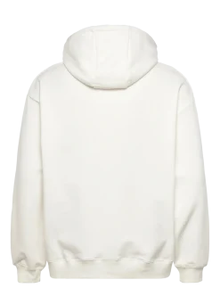 NSD Square Logo Hoodie - Hættetrøjer