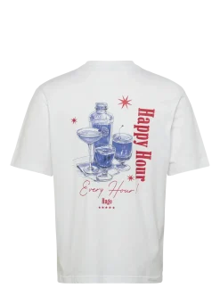 Nucavo - T-Shirts