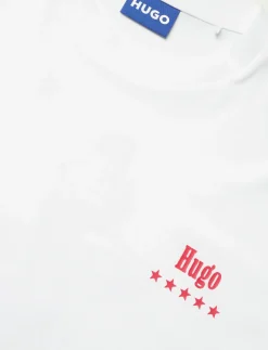 Nucavo - T-Shirts