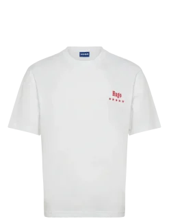 Nucavo - T-Shirts