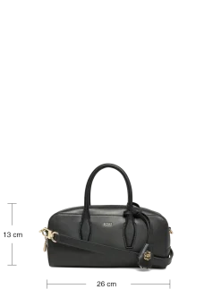 NUMAH Bowling - Top handle tasker