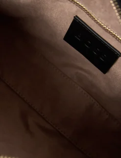NUMAH Bowling - Top handle tasker