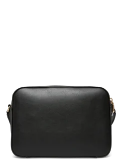 NUMAH Double Zip - Crossbody Bags