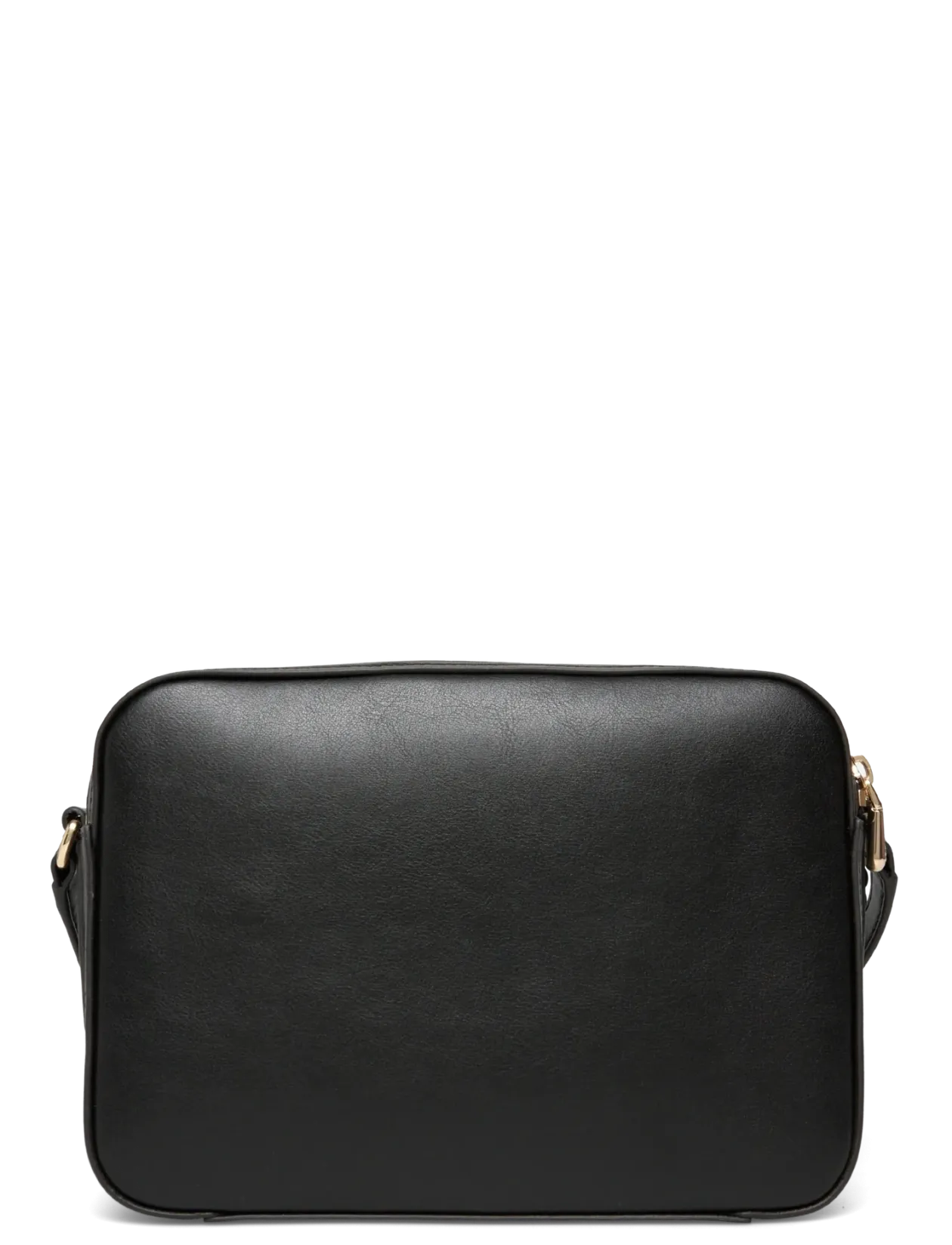 NUMAH Double Zip - Crossbody Bags