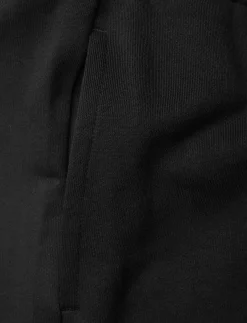 Nuram - Sweatpants