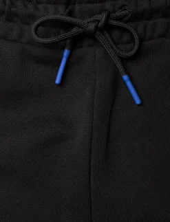 Nuram - Sweatpants