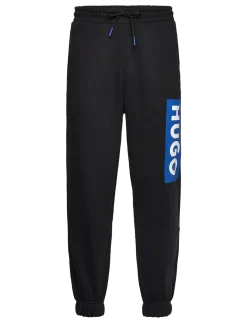 Nuram - Sweatpants