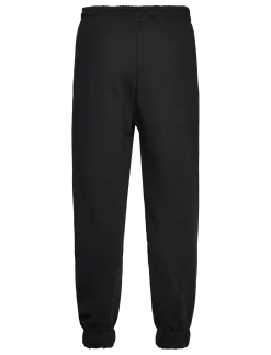 Nuram - Sweatpants