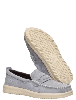 NXT LOAFER - Loafers