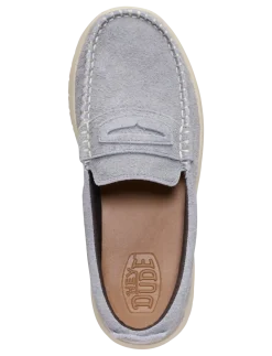 NXT LOAFER - Loafers
