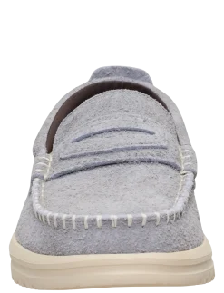 NXT LOAFER - Loafers