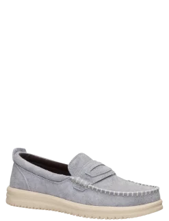 NXT LOAFER - Loafers