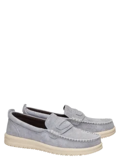 NXT LOAFER - Loafers