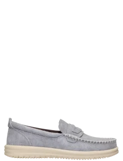 NXT LOAFER - Loafers