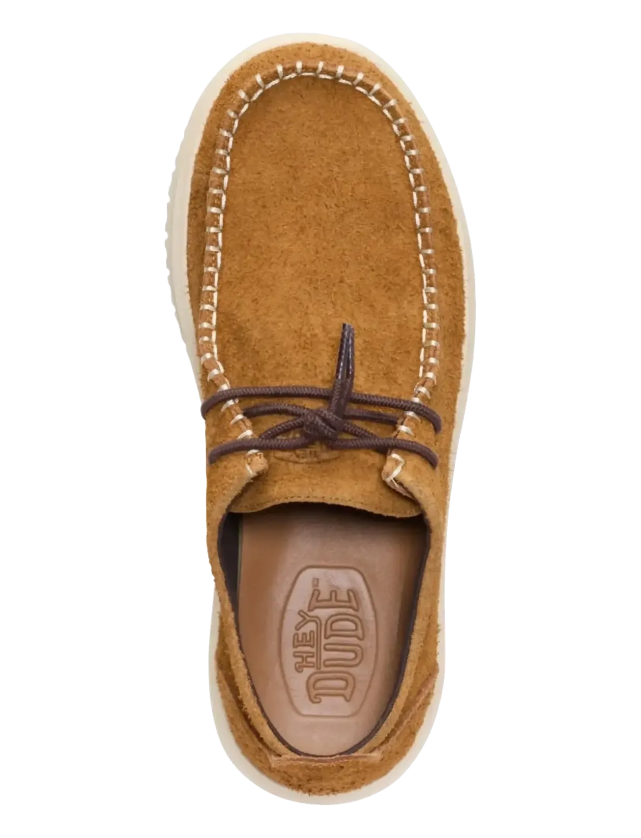 NXT MOC - Lave sneakers