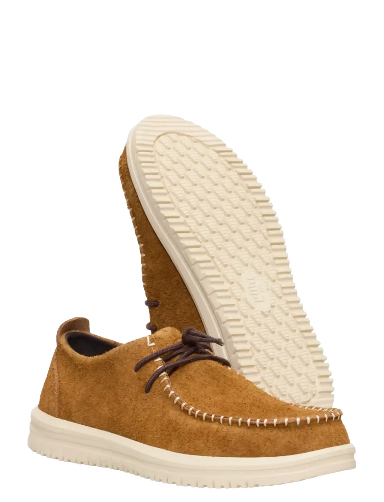 NXT MOC - Lave sneakers