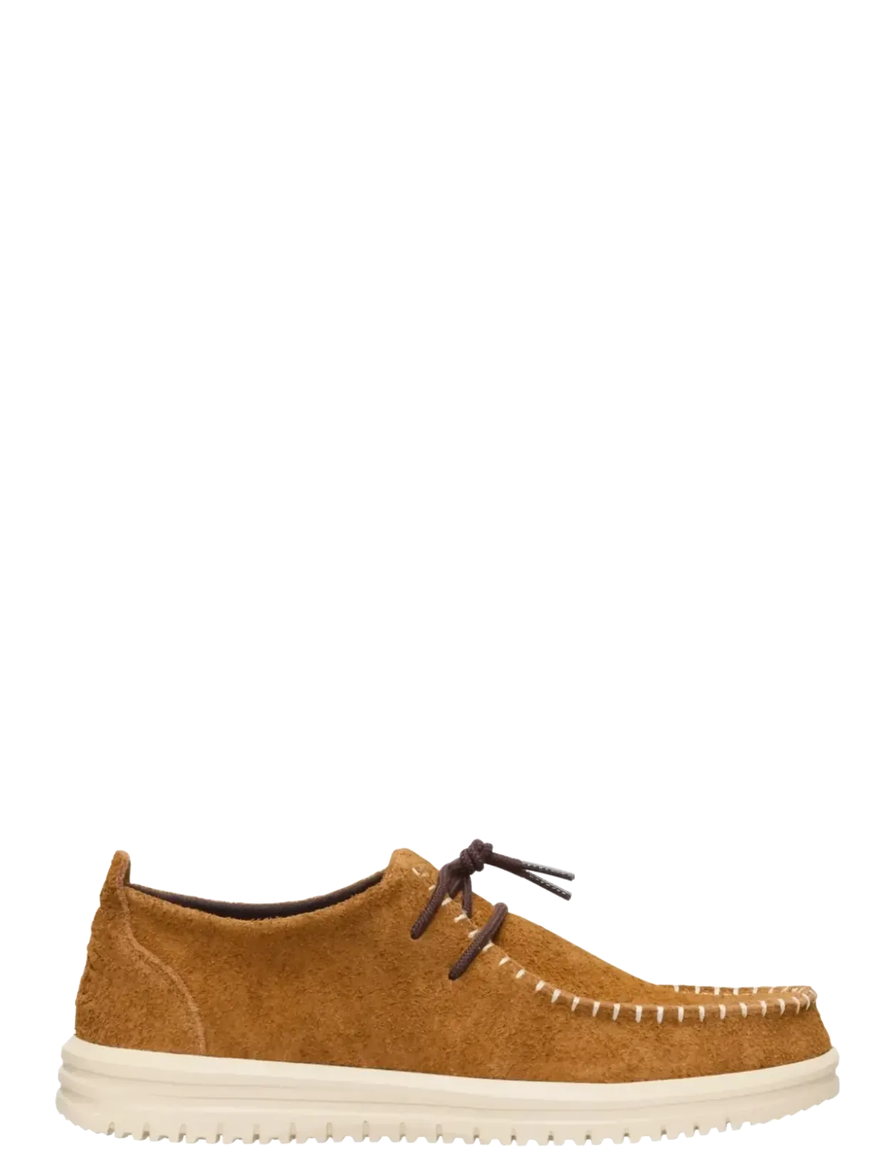 NXT MOC - Lave sneakers