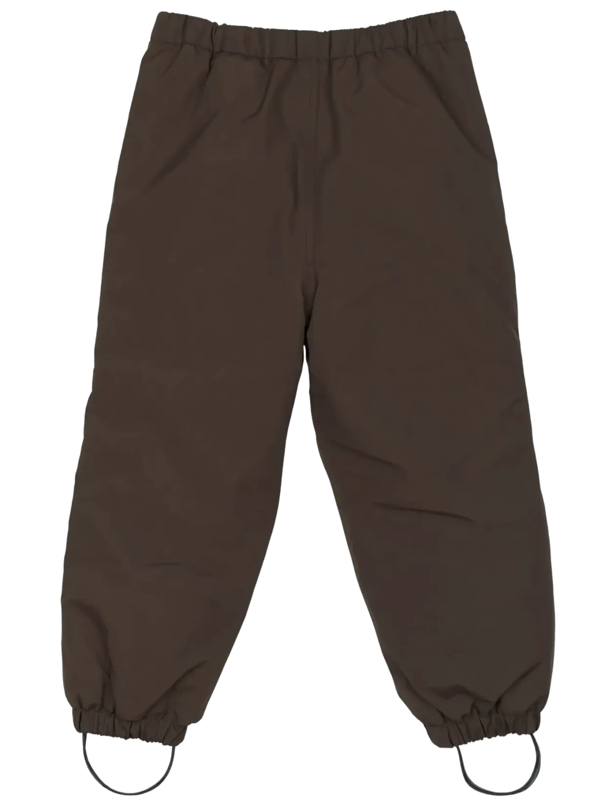 Nylon Pant - Overtræksbukser