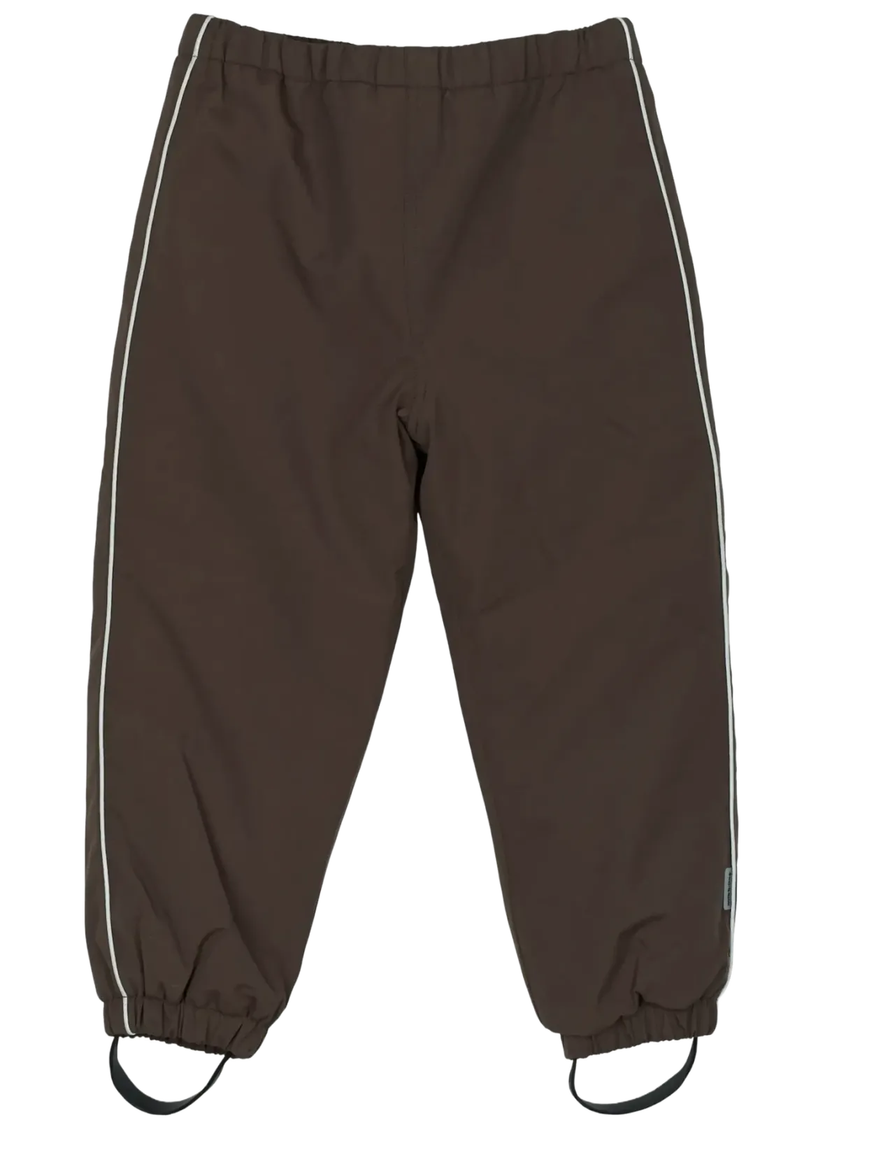 Nylon Pant - Overtræksbukser