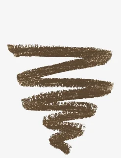 NYX Professional Makeup Micro Brow 05 Ash Brown brow pen 0,1g - Øjenbryn