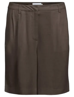OBJSANNE MW LO SHORTS NOOS - Shorts