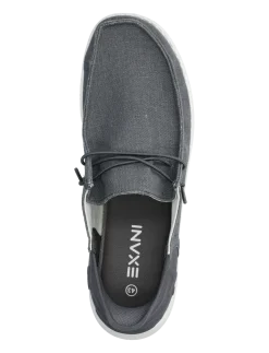 OCEAN M - Slip-on sneakers