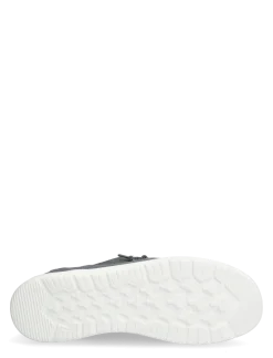 OCEAN M - Slip-on sneakers