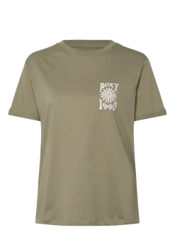 OCEANREGULAR FB - T-Shirts