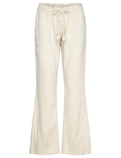 OCEANSIDE PANT - Casual