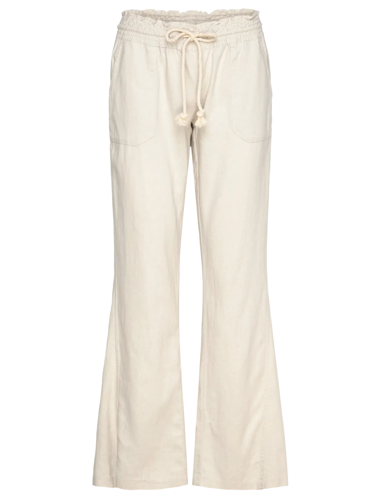 OCEANSIDE PANT - Casual