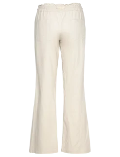 OCEANSIDE PANT - Casual