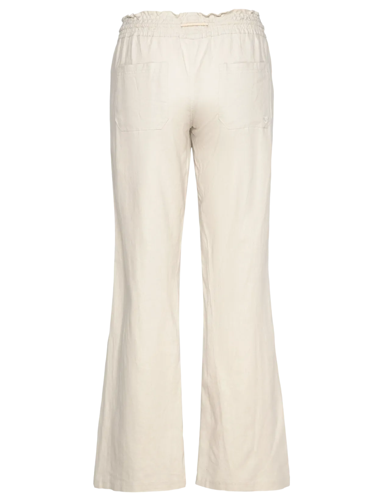 OCEANSIDE PANT - Casual