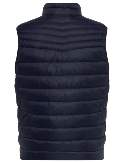 Odeno2 - Veste