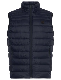 Odeno2 - Veste