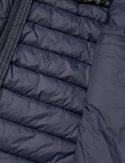 Odeno2 - Veste