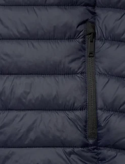 Odeno2 - Veste
