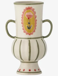 Odina Vase - Vaser