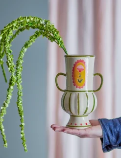 Odina Vase - Vaser