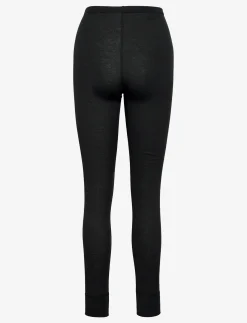 Odlo Active Warm Bl Bottom Long - Termoleggings