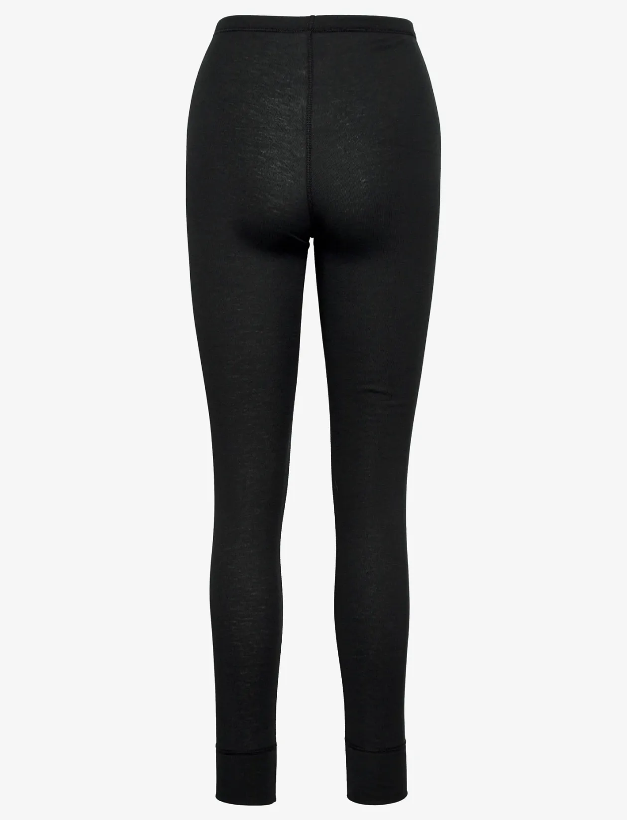 Odlo Active Warm Bl Bottom Long - Termoleggings