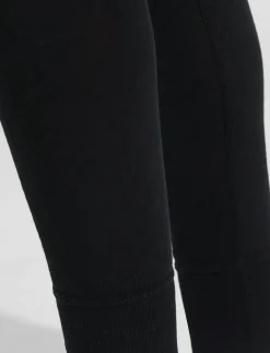 Odlo Active Warm Bl Bottom Long - Termoleggings