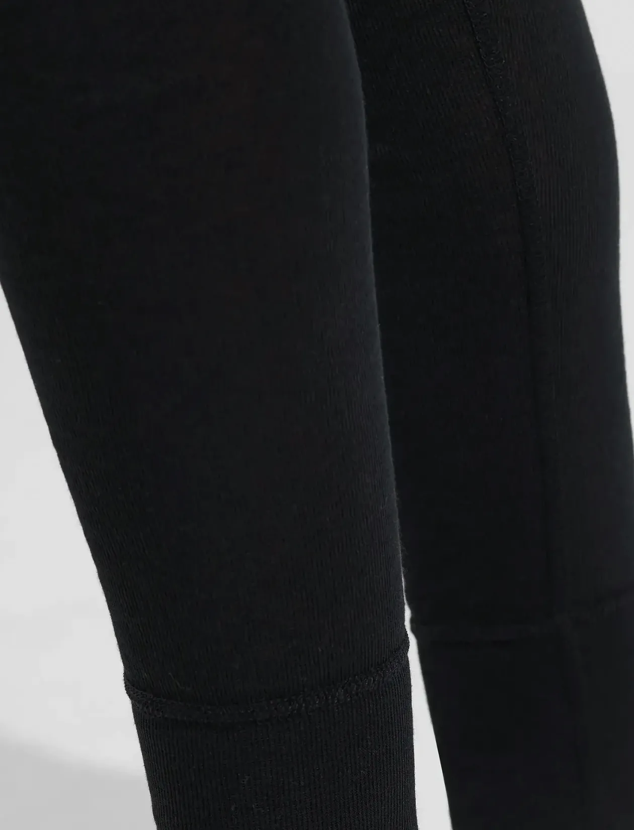 Odlo Active Warm Bl Bottom Long - Termoleggings