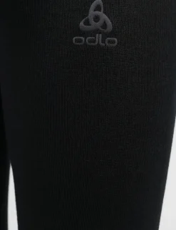 Odlo Active Warm Bl Bottom Long - Termoleggings