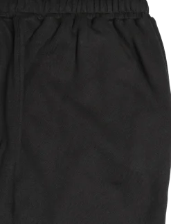 Offcourt Sweat Pants - Sweatpants