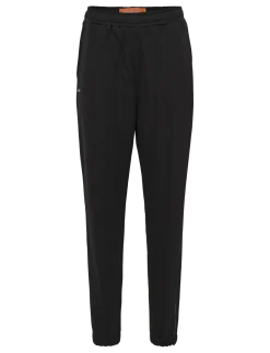 Offcourt Sweat Pants - Sweatpants